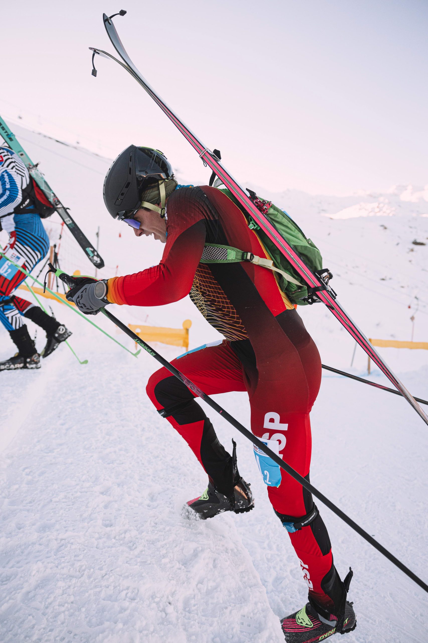 wc val thorens mixed relay 26112023 095 all rights ismf