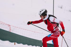 wc val thorens mixed relay 26112023 096 all rights ismf 1