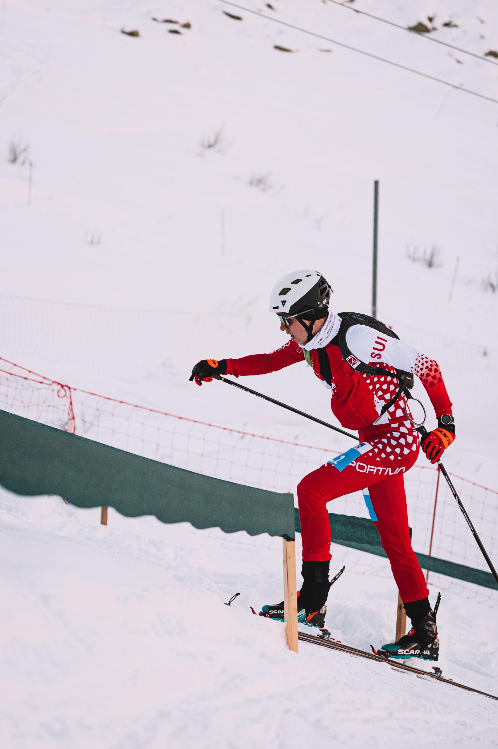 wc val thorens mixed relay 26112023 096 all rights ismf 1