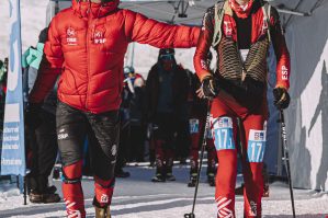 wc val thorens mixed relay 26112023 097 all rights ismf 1