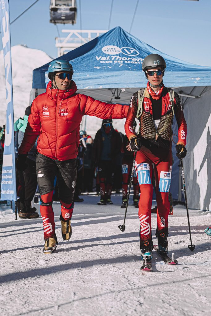 wc val thorens mixed relay 26112023 097 all rights ismf 1