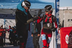 wc val thorens mixed relay 26112023 098 all rights ismf 1