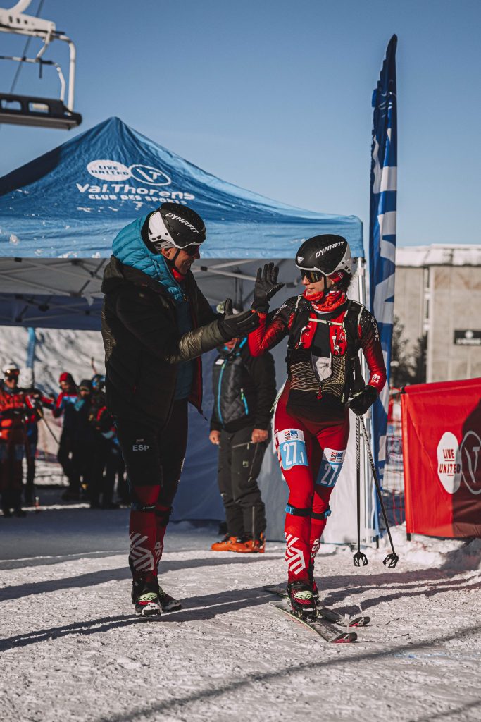 wc val thorens mixed relay 26112023 098 all rights ismf 1