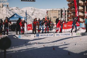 wc val thorens mixed relay 26112023 099 all rights ismf