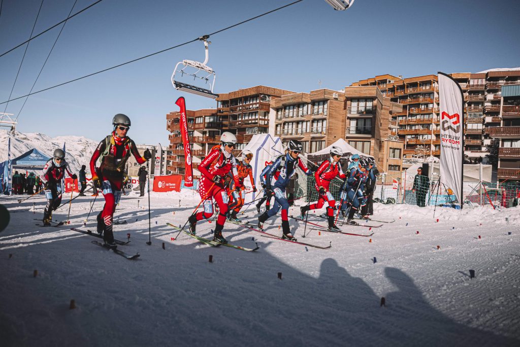 wc val thorens mixed relay 26112023 100 all rights ismf 1