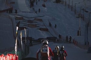 wc val thorens mixed relay 26112023 101 all rights ismf 1