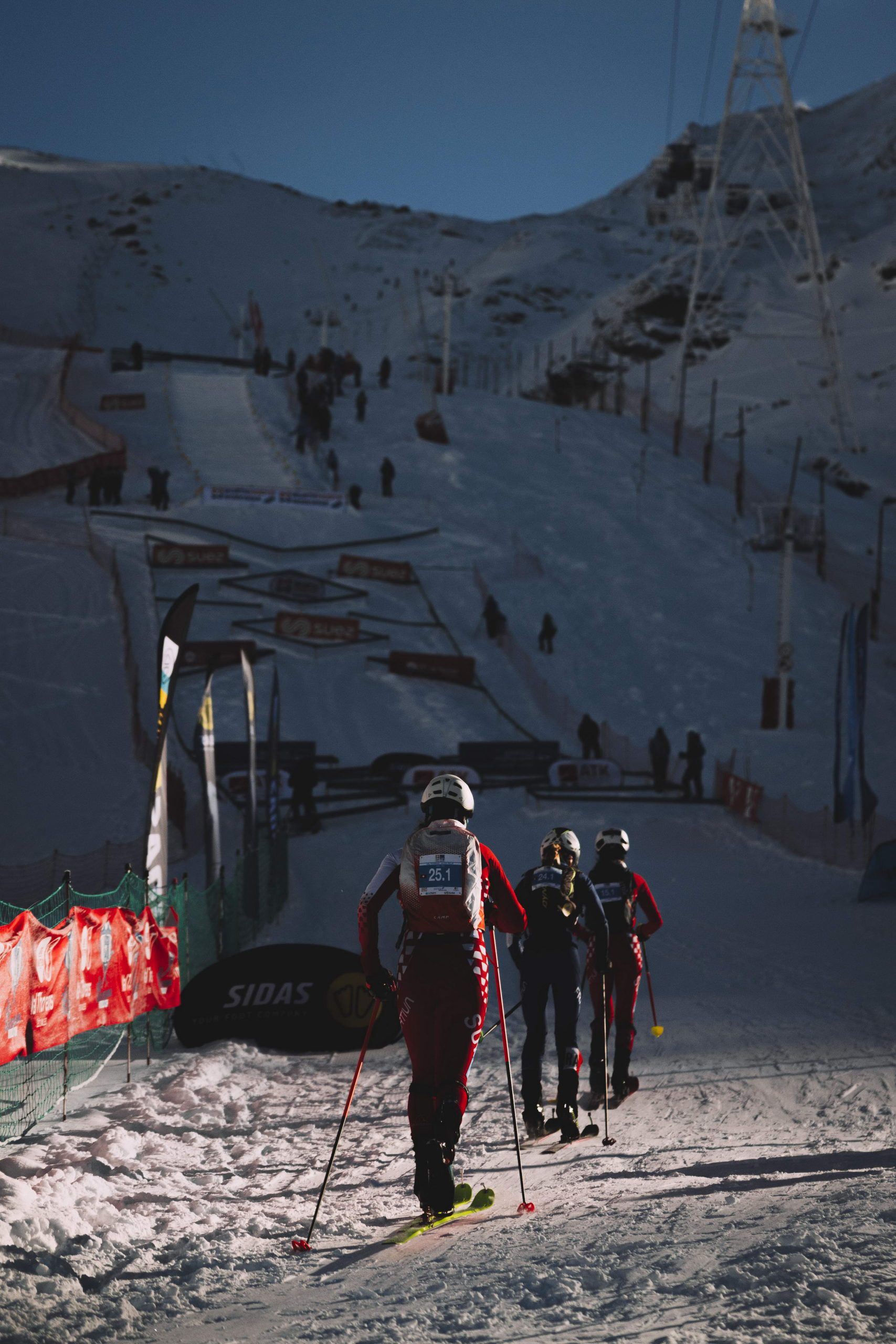 wc val thorens mixed relay 26112023 101 all rights ismf 1