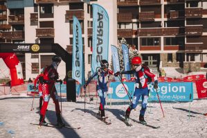 wc val thorens mixed relay 26112023 102 all rights ismf 1