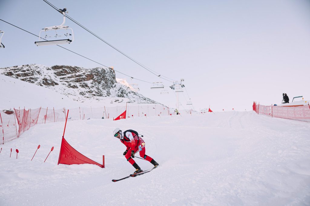 wc val thorens mixed relay 26112023 107 all rights ismf 1