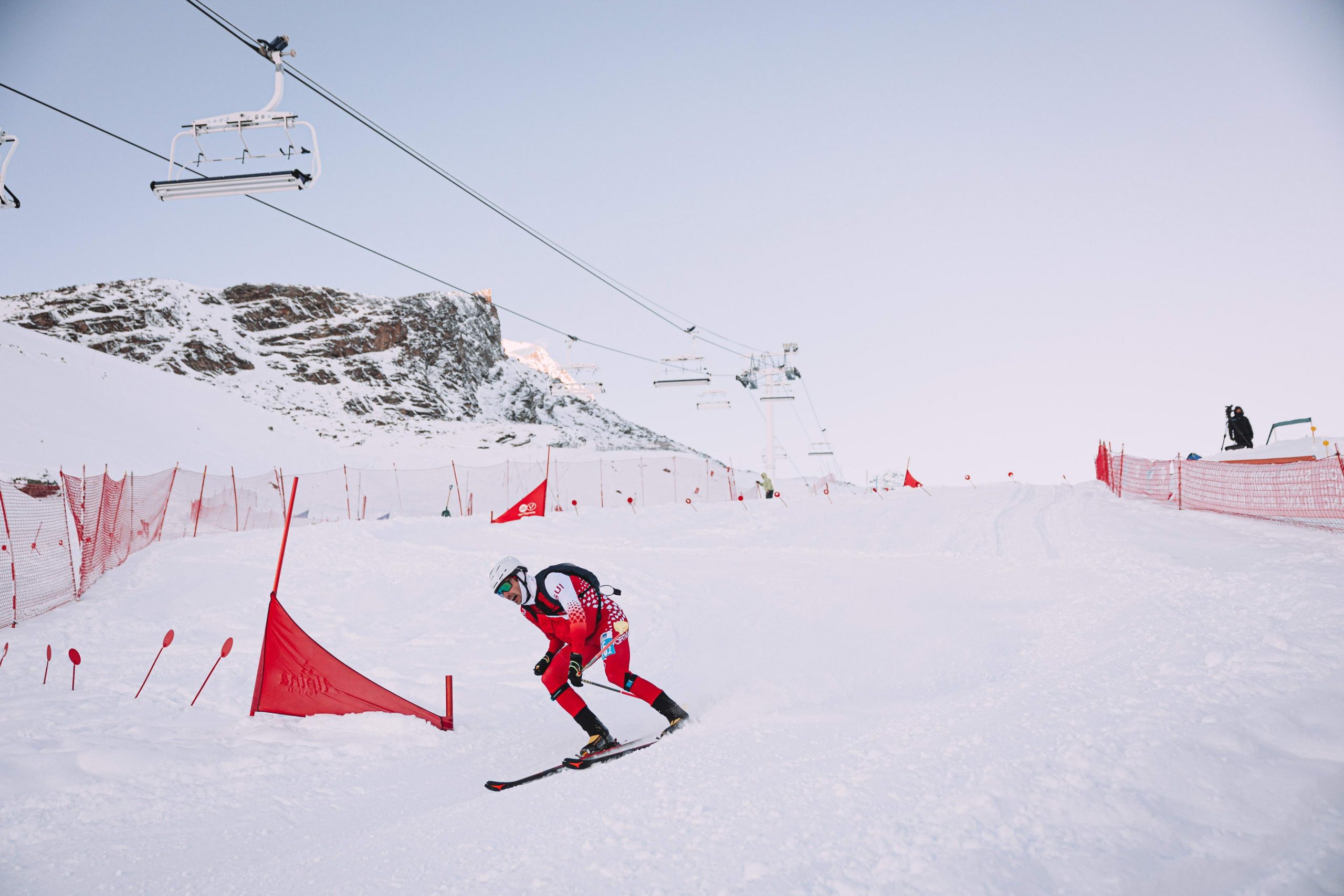 wc val thorens mixed relay 26112023 107 all rights ismf 1