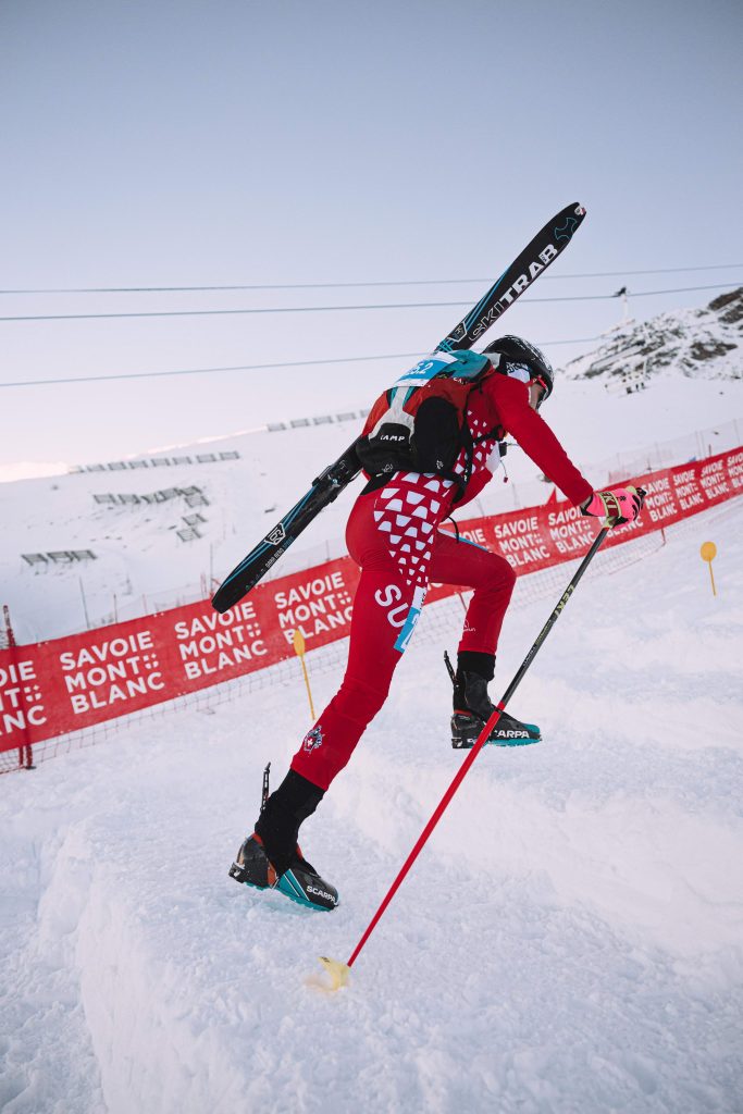 wc val thorens mixed relay 26112023 108 all rights ismf 1
