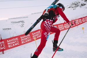 wc val thorens mixed relay 26112023 108 all rights ismf