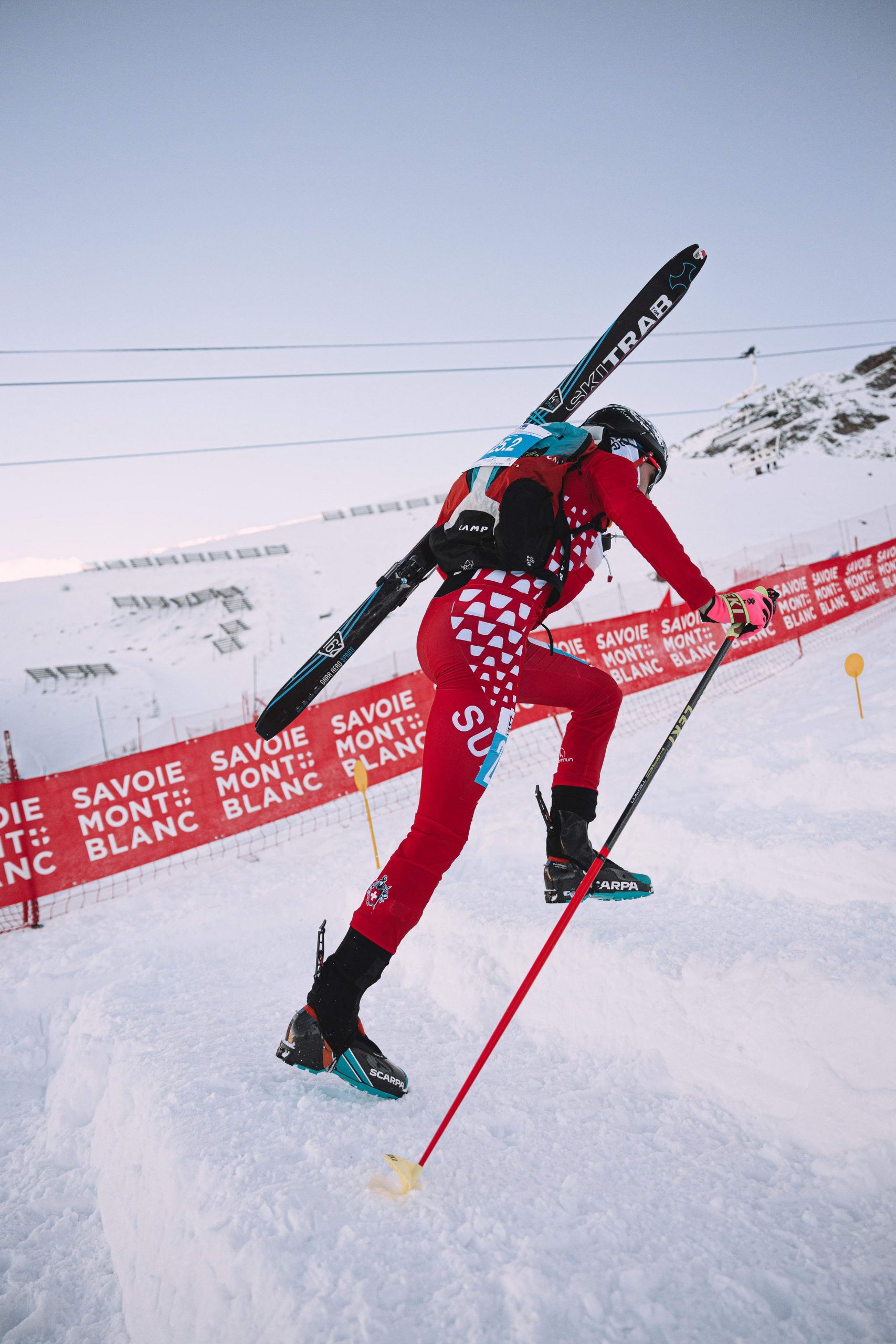 wc val thorens mixed relay 26112023 108 all rights ismf