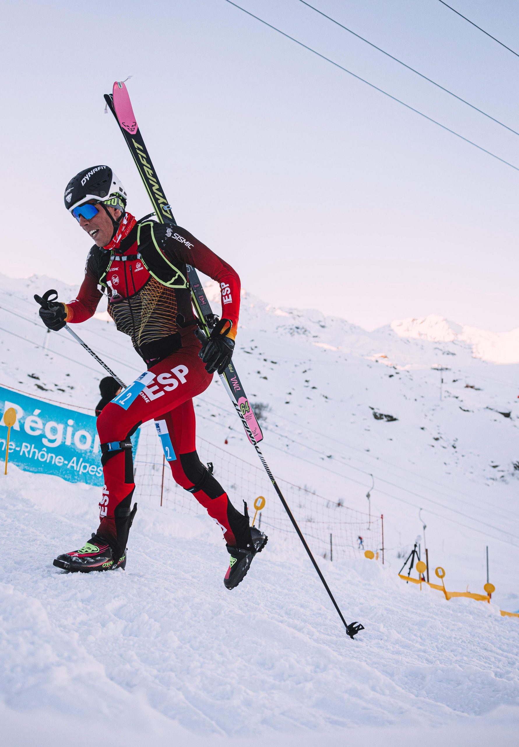 wc val thorens mixed relay 26112023 111 all rights ismf 1