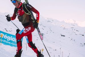wc val thorens mixed relay 26112023 111 all rights ismf