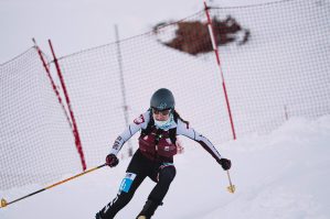 wc val thorens mixed relay 26112023 112 all rights ismf 1
