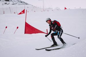 wc val thorens mixed relay 26112023 113 all rights ismf