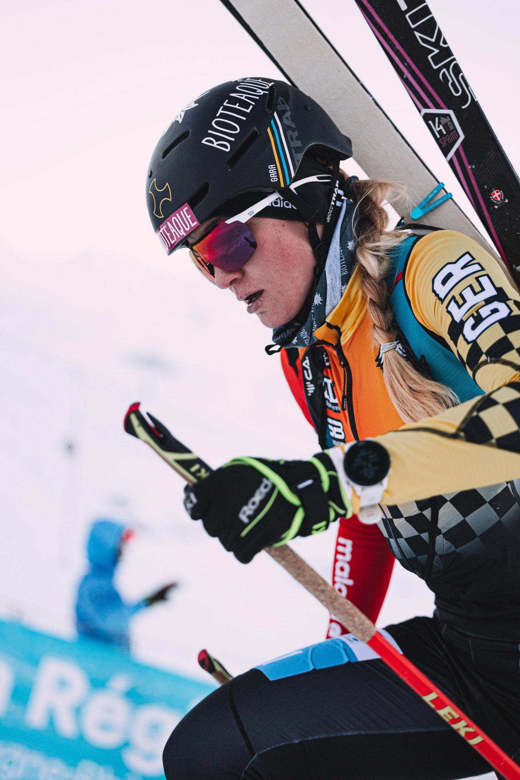 wc val thorens mixed relay 26112023 114 all rights ismf 1