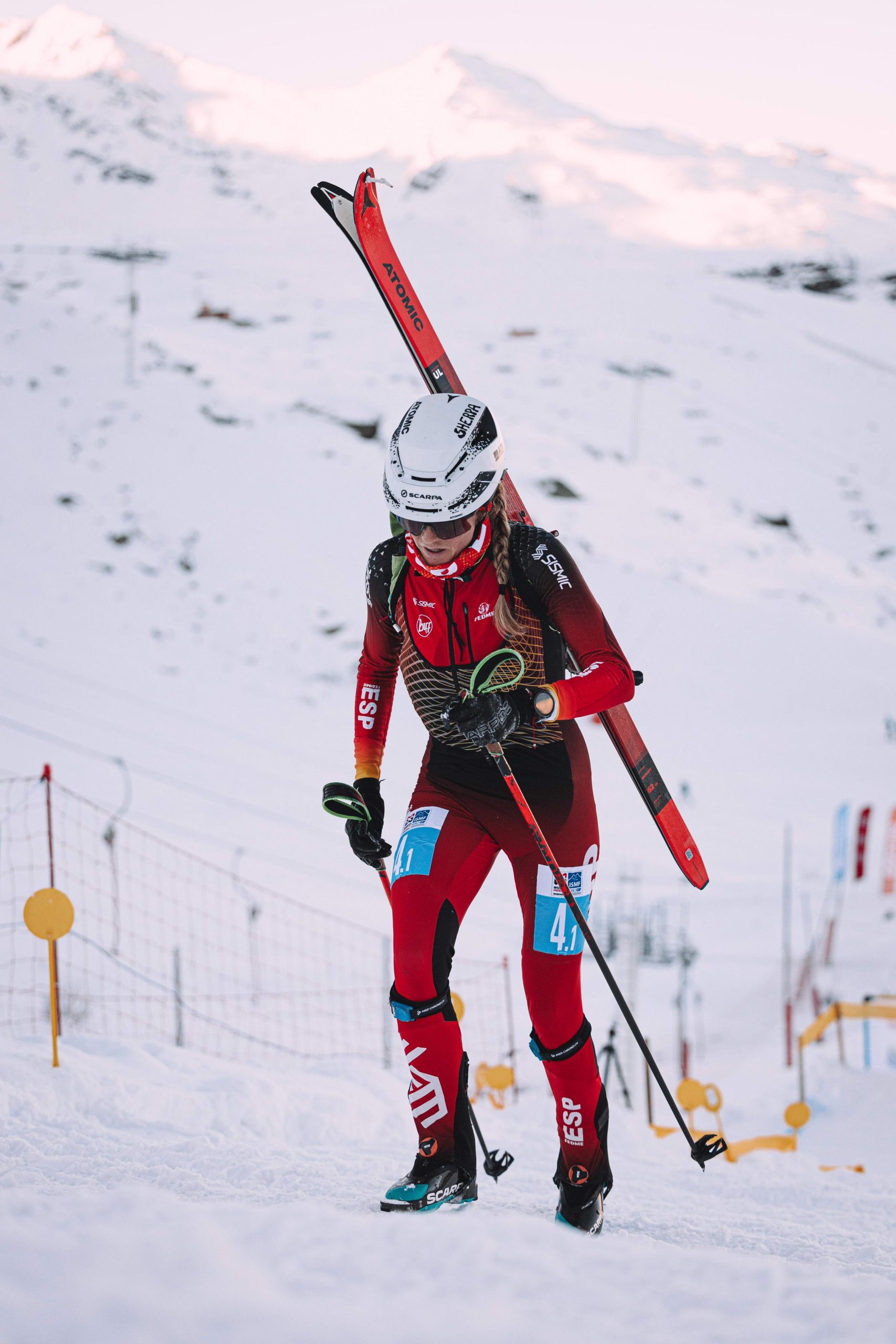 wc val thorens mixed relay 26112023 115 all rights ismf 1