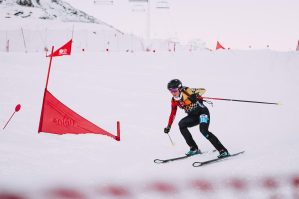 wc val thorens mixed relay 26112023 116 all rights ismf