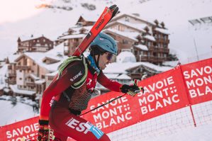 wc val thorens mixed relay 26112023 118 all rights ismf 1