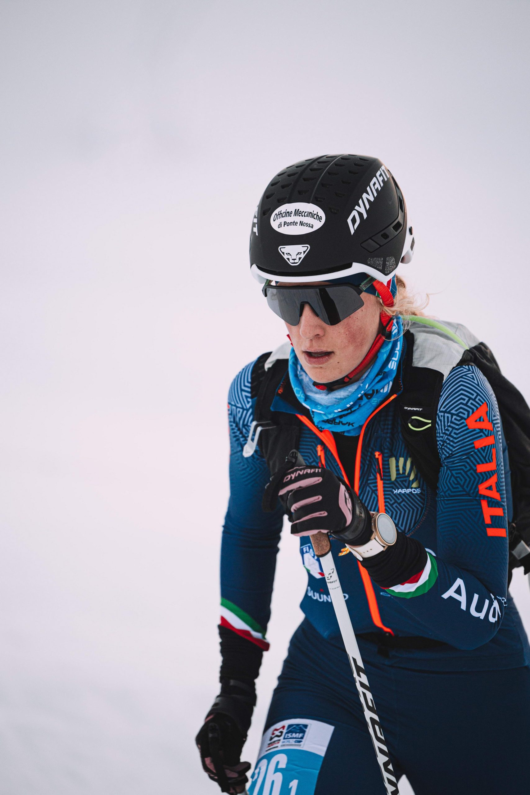 wc val thorens mixed relay 26112023 119 all rights ismf