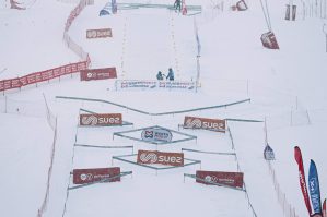 wc val thorens sprint 25112023 001 all rights ismf