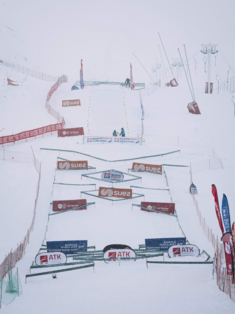 wc val thorens sprint 25112023 001 all rights ismf