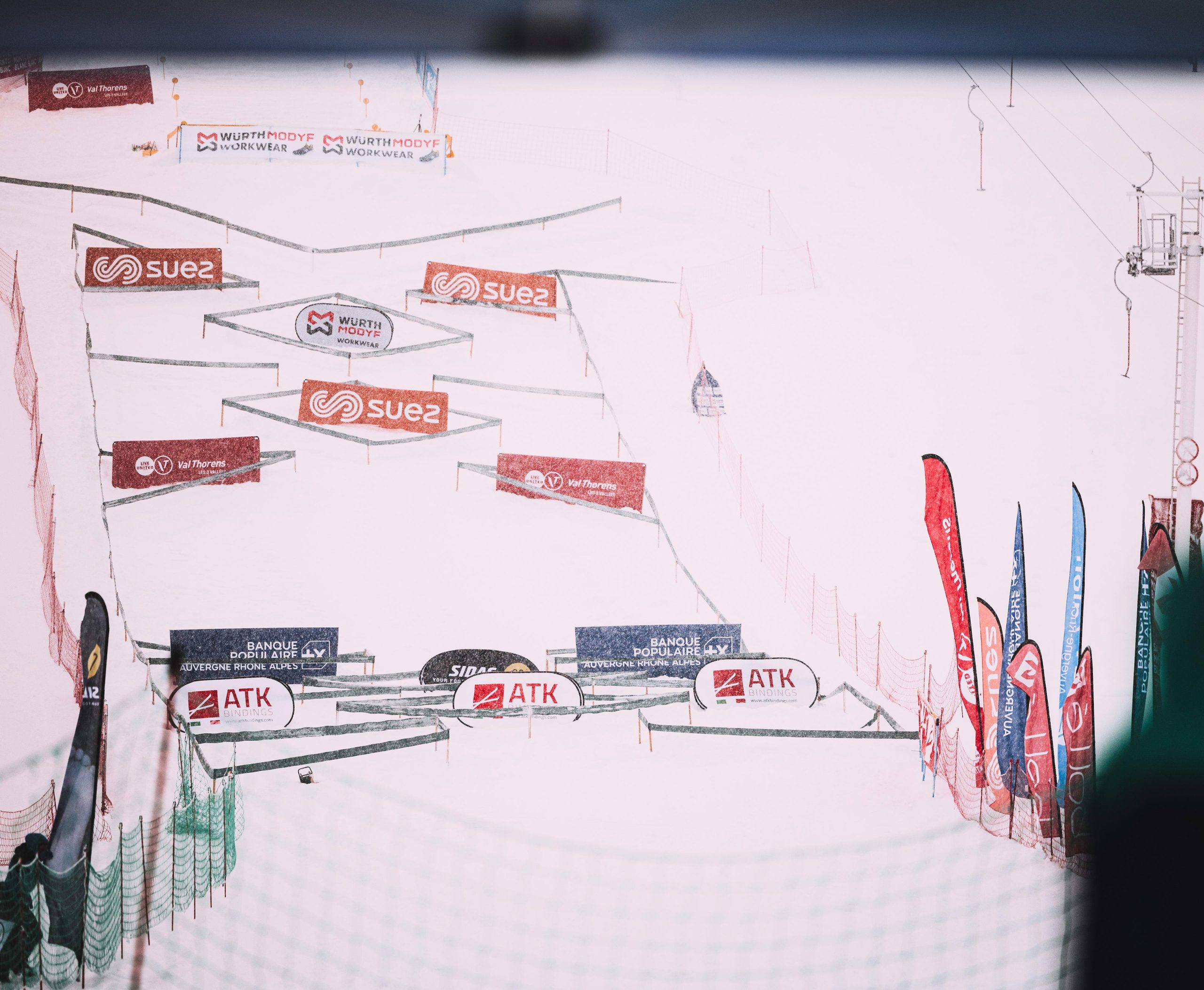 wc val thorens sprint 25112023 002 all rights ismf