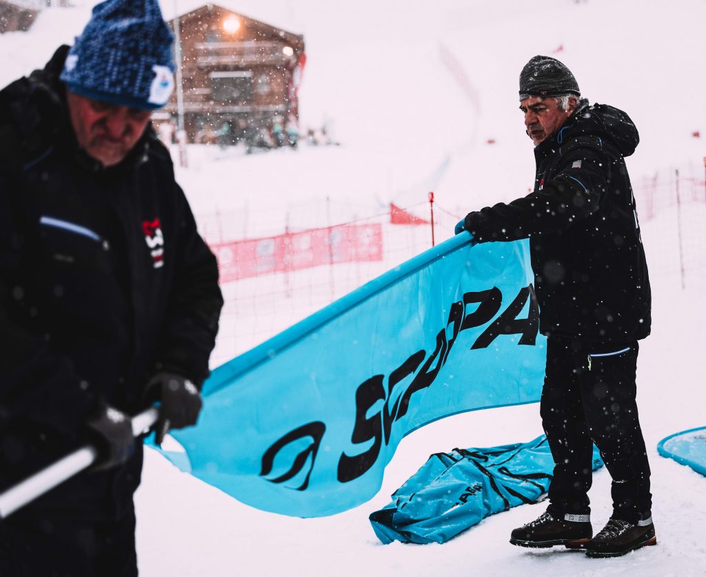 wc val thorens sprint 25112023 004 all rights ismf
