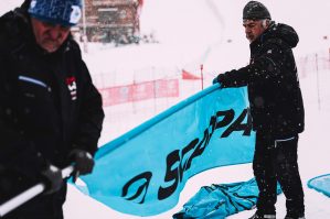 wc val thorens sprint 25112023 004 all rights ismf