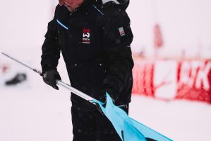 wc val thorens sprint 25112023 006 all rights ismf