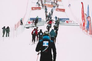 wc val thorens sprint 25112023 009 all rights ismf