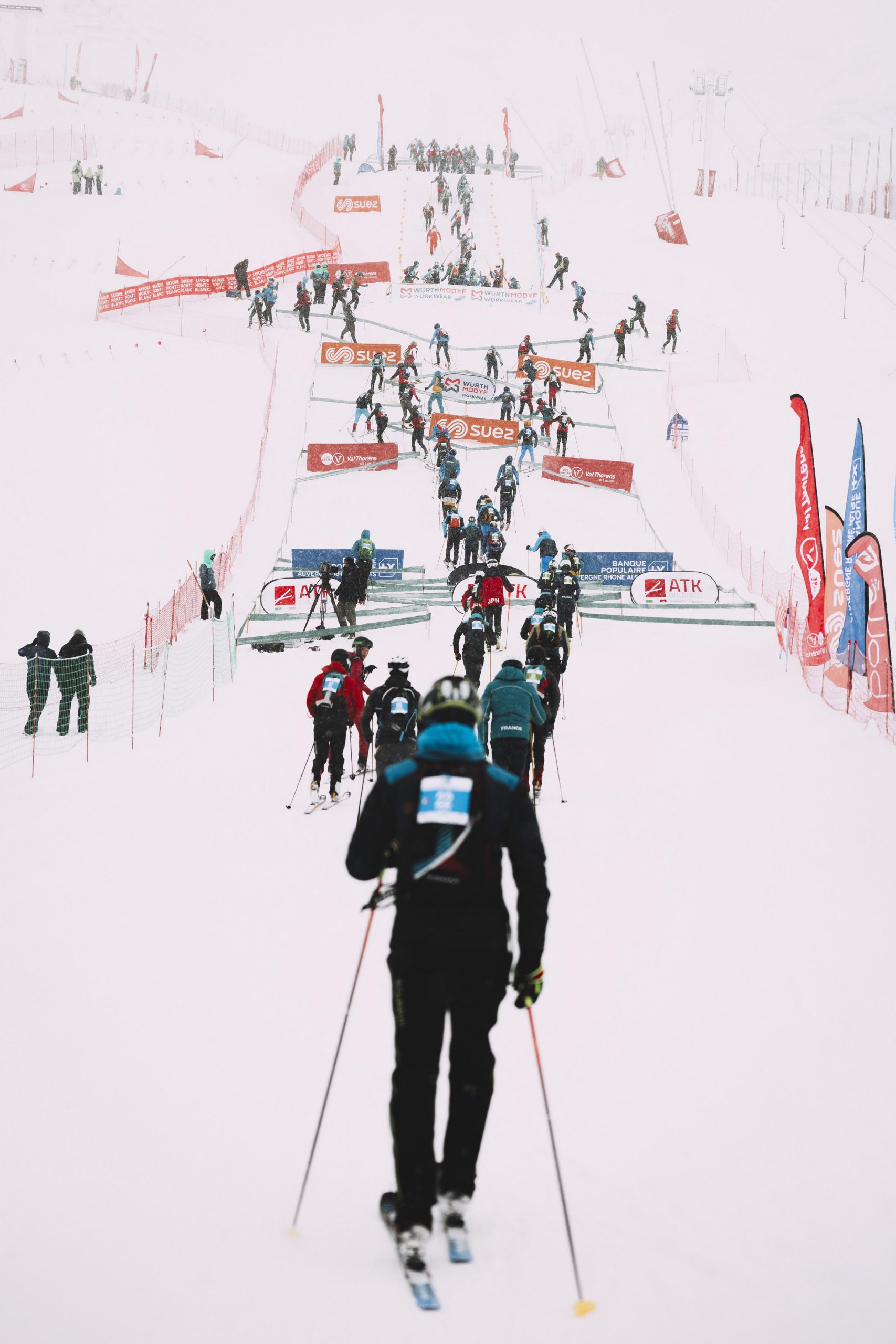 wc val thorens sprint 25112023 009 all rights ismf