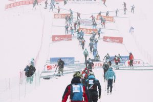 wc val thorens sprint 25112023 010 all rights ismf