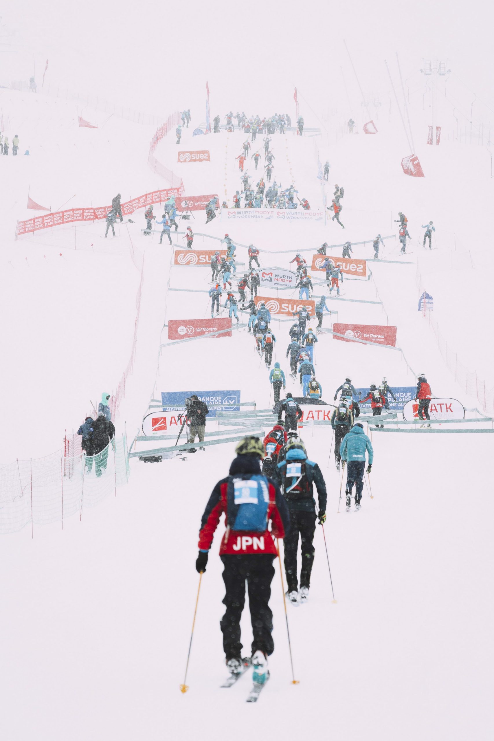 wc val thorens sprint 25112023 010 all rights ismf