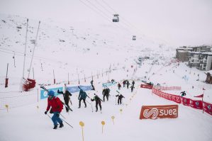 wc val thorens sprint 25112023 012 all rights ismf