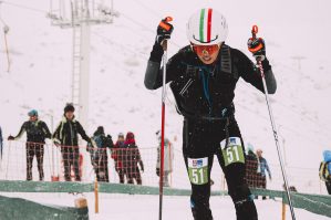 wc val thorens sprint 25112023 014 all rights ismf