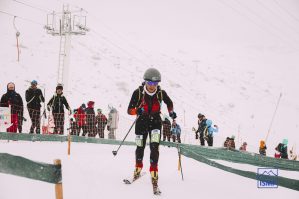 wc val thorens sprint 25112023 015 all rights ismf