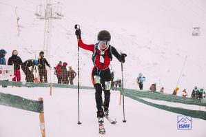 wc val thorens sprint 25112023 016 all rights ismf