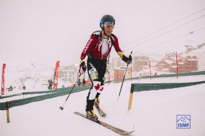 wc val thorens sprint 25112023 017 all rights ismf