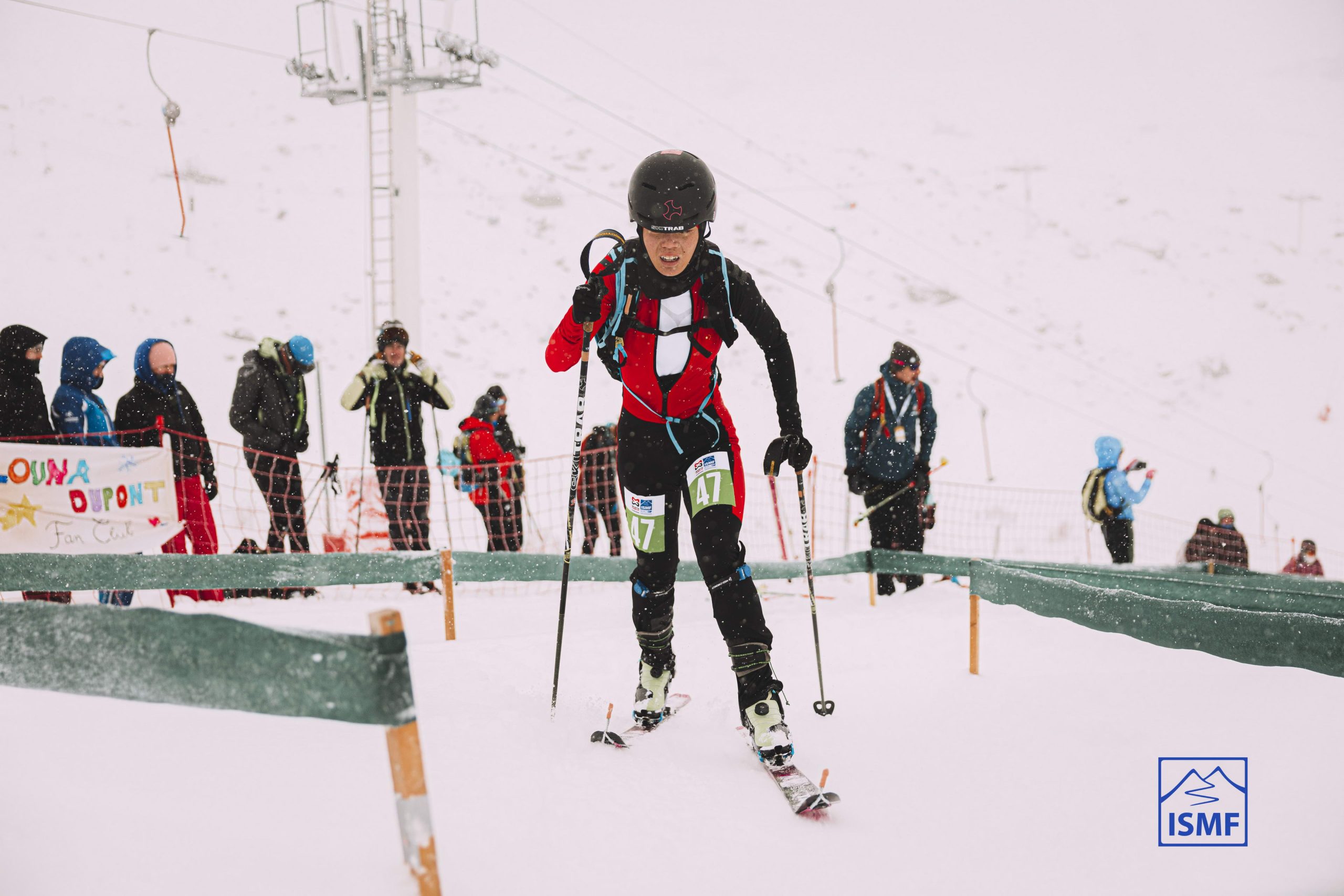 wc val thorens sprint 25112023 018 all rights ismf