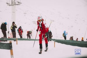 wc val thorens sprint 25112023 019 all rights ismf