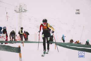 wc val thorens sprint 25112023 020 all rights ismf