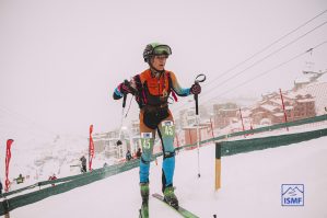 wc val thorens sprint 25112023 021 all rights ismf