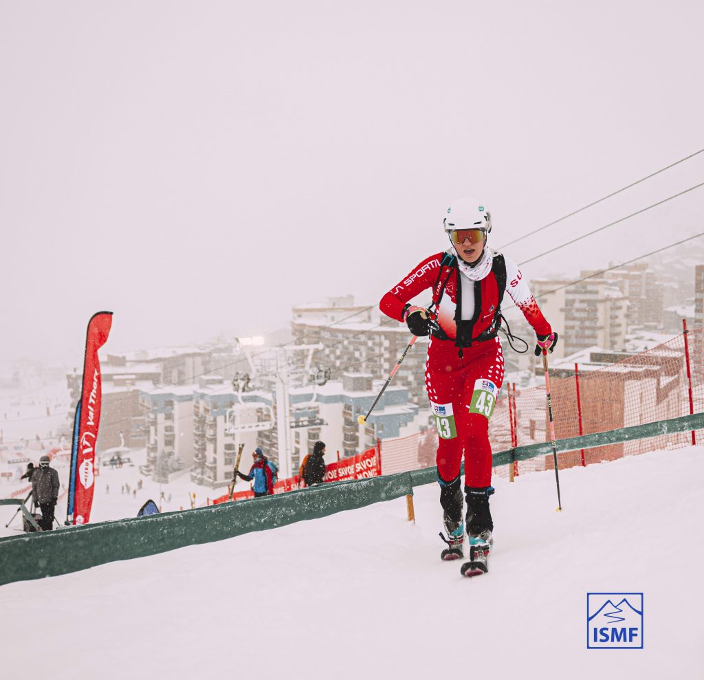 wc val thorens sprint 25112023 022 all rights ismf