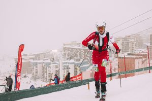 wc val thorens sprint 25112023 022 all rights ismf