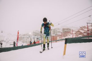 wc val thorens sprint 25112023 023 all rights ismf