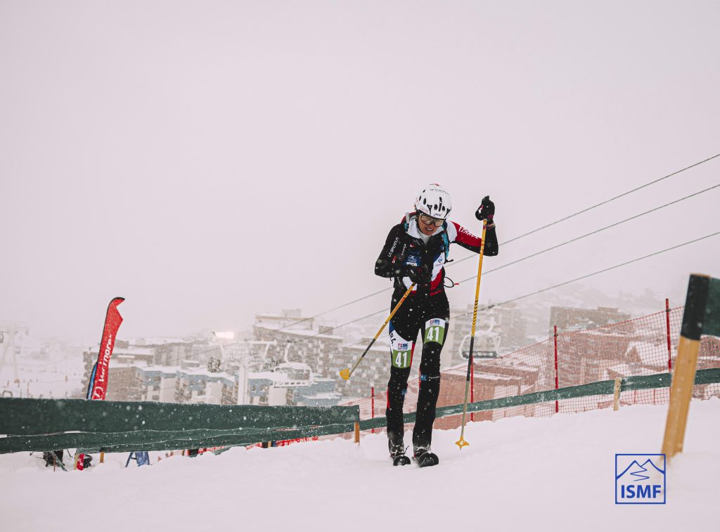 wc val thorens sprint 25112023 024 all rights ismf