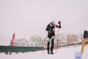 wc val thorens sprint 25112023 024 all rights ismf